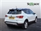 Seat Arona Image 2