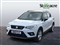 Seat Arona Image 3