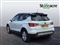 Seat Arona Image 4