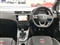 Seat Arona Image 5