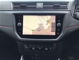 Seat Arona Image 6