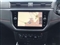Seat Arona Image 6
