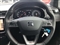 Seat Arona Image 7
