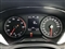 Seat Arona Image 8