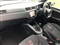 Seat Arona Image 9