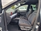 Seat Arona Image 10