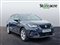 Seat Arona Image 1