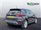 Seat Arona Image 2