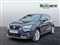 Seat Arona Image 3