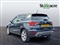 Seat Arona Image 4