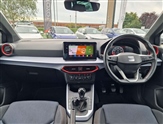Seat Arona Image 5
