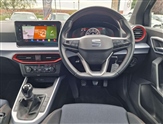 Seat Arona Image 6