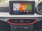 Seat Arona Image 7