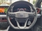 Seat Arona Image 8