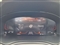 Seat Arona Image 9