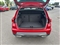 Seat Arona Image 10