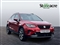 Seat Arona Image 1