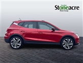 Seat Arona Image 2