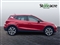 Seat Arona Image 2
