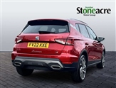 Seat Arona Image 3