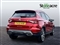 Seat Arona Image 3