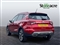 Seat Arona Image 5