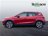 Seat Arona Image 6