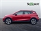 Seat Arona Image 6