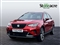 Seat Arona Image 7