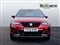 Seat Arona Image 8
