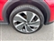 Seat Arona Image 9