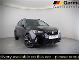 Used Seat Arona