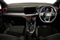 Seat Arona Image 10
