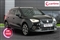 Seat Arona Image 1