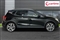 Seat Arona Image 2