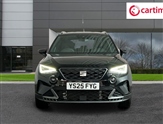 Seat Arona Image 3