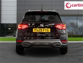 Seat Arona Image 4