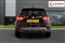 Seat Arona Image 4