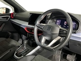 Seat Arona Image 6