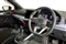 Seat Arona Image 6
