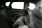 Seat Arona Image 7