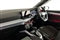 Seat Arona Image 9