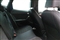 Seat Arona Image 10