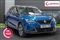 Seat Arona Image 1