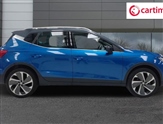Seat Arona Image 2