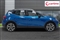 Seat Arona Image 2