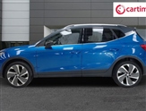 Seat Arona Image 3