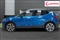 Seat Arona Image 3