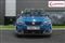 Seat Arona Image 4