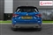 Seat Arona Image 6
